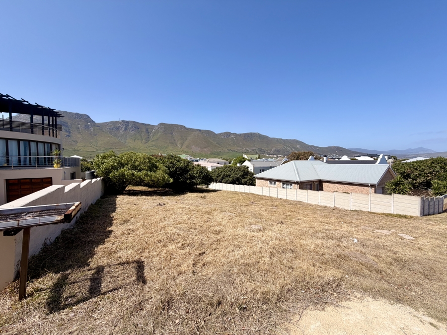 0 Bedroom Property for Sale in Vermont Western Cape